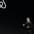 Šef kompanije Airbnb bira ko ostaje, a ko leti: Zašto Brajan Česki vodi firmu kao da je još uvek startap