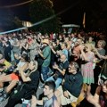 Tribina "Osveta nad prosvetom" večeras ispred Filozofskog fakulteta