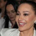 "Bio sam joj najlojalniji" Nekada kućni prijatelji, danas ni dobar dan: "Ceci želim sve najbolje, ali..."