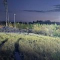 „Vodovod“ ima novo saopštenje: Evo šta se dešava sa vodosnabdevanjem