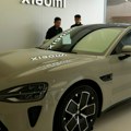 Evropljani sada mogu da naruče kineski auto preko interneta: Evo koliko košta i koje su zamke