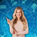 Šta vas čeka od 8. Do 14. Septembra? Evo najsrećnijeg dana u nedelji za svaki horoskopski znak!