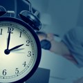 Uskoro se pomera sat Evo kada tačno počinje zimsko računanje vremena