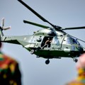 Situacija je alarmantna Evropska zemlja izvodi vojsku na ulice, ovo je razlog