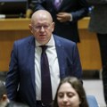 "Izraelski napad na Katar uticaće na bezbednost Bliskog istoka"