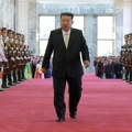Severna Koreja nastavila smrtne kazne zbog gledanja stranih filmova i serija, tvrde UN