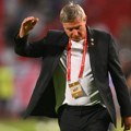 Hitno se oglasio FSS! Evo zašto Srbija igra sa Albanijom u Leskovcu: "Ključni razlog je bezbednost, ali i..."
