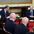 Radikalska jadikovka