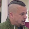 "Tražila mi je pola miliona da bih video dete" Terza otkrio šok detalje o odnosu sa Milicom: "Rekla mi je da crknem, a da…