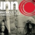 Kultna buka stiže u glavni grad: Sunn O))) u Beogradu