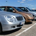 Jedno dugme u automobilu vam bukvalno može spasiti život: Mnogi nemaju pojma ni gde se nalazi ni čemu služi