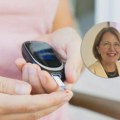 Da li imate predijabetes - a da ne znate? Endokrinolog naglašava koliko je važna rana dijagnoza