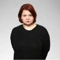 Minja Bogavac povodom disciplinskih mera u Narodnom pozorištu: Jedini ljudi na koje računamo smo mi“