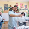 I Ujedinjeni za spas Zaječara podneli žalbu Višem sudu u Zaječaru