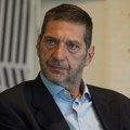 Gde je nestao Igor Milanović? Legendarni vaterpolista danas živi na selu, televizor nema, a trofeje čuva u garaži
