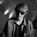Preminuo frontmen benda "Kristali" Dejan Gvozden