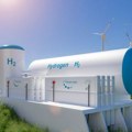 Primena "zelenog" vodonika zaživela u Evropi - U Srbiji ovaj izvor energije podstiče razvoj tehnologije