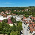 Posle 3 meseca ukinuta vanredna situacija u Svrljigu, vodosnabdevanje rešili – kiša i sneg