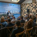 Najavljen nastavak projekta “Vlasina – čista ljubav”
