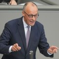 Nemački kancelar zamislio novu berzu koja će parirati Volstritu: Da li jedinstveno evropsko tržište kapitala može postati…