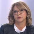 Ko je Ana Trišić Babić, vršilac dužnosti predsendika Republike Srpske?