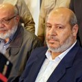 Хамас тврди да тела талаца могу бити враћена, али треба времена