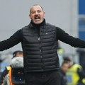 Dejan Stanković: „Vi pišete ono što želite, a ja radim ono što je moj zadatak“