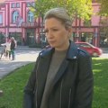 Opozicija u Zaječaru podnela krivične prijave za lažno predstavljanje i nepoštovanje odluka suda