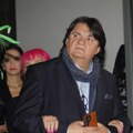 "Sporazumno smo se razveli, iselio sam se iz stana" Kemiš više nije mogao da ćuti, otkrio sve o krahu braka