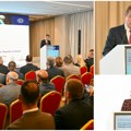 “Etičko-pravne norme u fokusu“ Otvoren Godišnji sastanak Udruženja neurohirurga Srbije