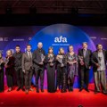 Dodeljene AFA nagrade