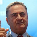 Izraelski ministar upozorio Hamas da neće biti imuniteta