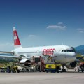 Swiss vraća letove između Niša i Ciriha od 28. juna 2026. godine
