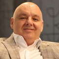 Intervju nedeljom – Zbiljić: Priča o tituli Vojvodine od četvrtka više nikome nije smešna