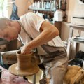 Država nagrađuje tradiciju! Ako se bavite starim zanatom, ovo je trenutak da dobijete finansijsku podršku rok ističe uskoro
