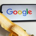 Google lansirao Nano Banana Pro, i ova grupa ljudi bi zbog toga mogla da ostane bez posla