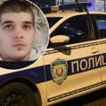 Optuženi za ubistvo cimera (20) u Zemunu šokirao ponašanjem u sudu! Nemanja bos i krvav umirao u mukama, a Filip tvrdi da nije…