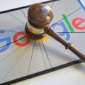 Loše vesti za Google: EU poručuje da stiže drakonska kazna ako gigant hitno ne promeni ovu stvar