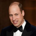 Kolika je "plata" budućeg kralja? Novi izveštaj otkriva desetine miliona koje je princ Vilijam "zaradio"