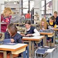 Danas ističe rok za prijavu poslodavaca za dualno obrazovanje