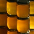Tržište preplavljeno uvezenim lažnim medom: Pčelari u Srbiji rade sa gubitkom i napuštaju proizvodnju