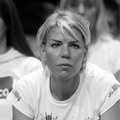 Poginula Tatjana Jačmenica: Velika tragedija za srpski sport - stradala u saobraćajnoj nesreći u Beogradu