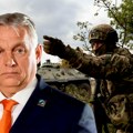 Orban izdao hitno naređenje mađarskoj vojsci: Pobesneo zbog ukrajinskog poteza, obratio se narodu i otkrio šta je glavni cilj…