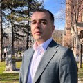 Intervju Savo Manojlović: Građani protiv ustavnog okupatora