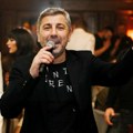 Јован Перишић први пут запевао у ресторану "Два јелена" – атмосфера за памћење