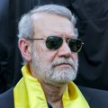 Izrael: Iranski šef bezbednosti ubijen u napadu, sukob ulazi u novu fazu