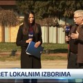Ogromna prednost SNS-a u Lučanima zbog fabrike „MB Namenska“ u kojoj je ljudski život najmanje vredan