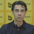Profesor Filozofskog Aleksandar Baucal: Utvrditi istinu o smrti devojke, sve liči na spinovanje