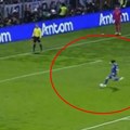 Penal za istoriju BiH! Ovako su zmajevi odleteli na Mundijal, gol Bajraktarevića rasplakao celu Italiju