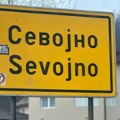 OIK u Sevojnu objavila ukupne rezultate: Lista oko SNS osvojila devet mandata